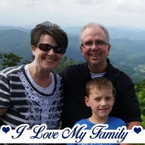 Meet your Posher, Rachell